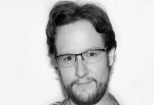 Alejandro Matallana, guionista de Desde Adentro: La convocatoria Abre Cámara del MinTic nos motivó a escribir esta serie Alejandro Matallana guionista articulo de PRODU guionista de serie de tv colombia