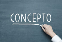EL CONCEPTO