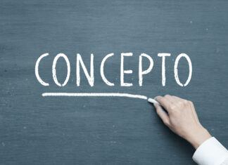 EL CONCEPTO