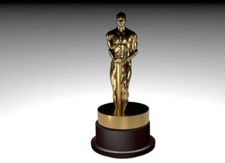 ‘Los asesinos de la luna’ y ‘Oppenheimer’, favoritos a quedarse con el premio Oscar AlejandroMatallana guionista analiza los premios oscar